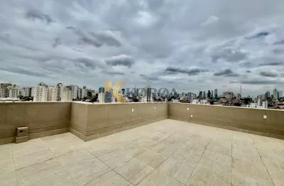 Apartamento à venda no bairro Vila Romana - São Paulo/SP, Zona Oeste