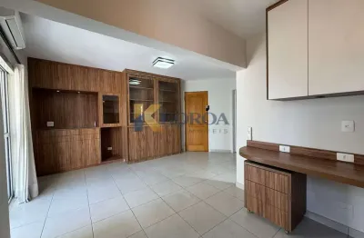 Apartamento com 1 quarto à venda na Rua Tucuna, Pompéia, São Paulo