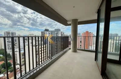 Apartamento com 2 quartos à venda na Rua Padre Chico, Perdizes, São Paulo