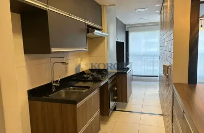 Cyrela Classic Lapa - Apartamento Alto Padrão em Vila Anastácio, São Paulo/SP