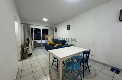 Paço de Pompeia - Apartamento à venda no bairro Pompeia - São Paulo/SP, Zona Oeste
