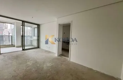 Apartamento com 2 quartos à venda na Rua Campevas, Perdizes, São Paulo