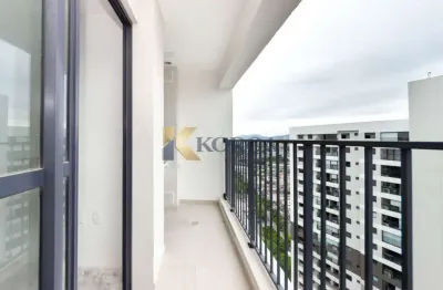 Apartamento com 2 quartos à venda na Rua Fortunato Ferraz, Vila Anastácio, São Paulo
