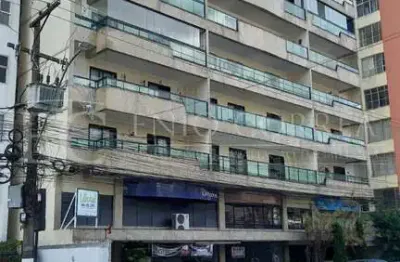 Apartamento com 2 quartos à venda no Alto, Teresópolis , 110 m2 por R$ 790.000