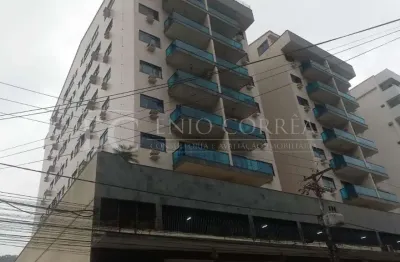 Apartamento com 3 quartos à venda no Várzea, Teresópolis , 114 m2 por R$ 950.000