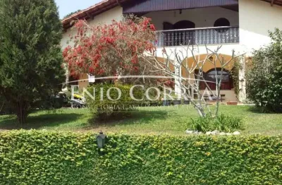Casa com 3 quartos à venda no Albuquerque, Teresópolis 