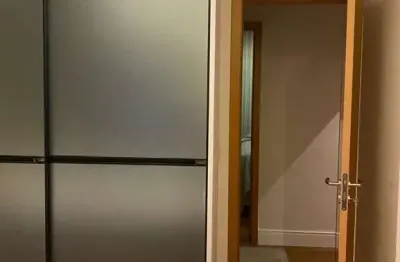 Apartamento com 4 quartos à venda no Centro, Indaiatuba , 185 m2 por R$ 2.500.000