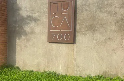 Locação - Casa (Em condomínio) - Vila Santista - Atibaia/SP - Cod. central1