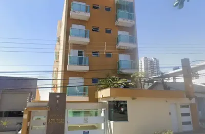 Conforto e Modernidade no Edifício Astúrias – Coração do Alvinópolis