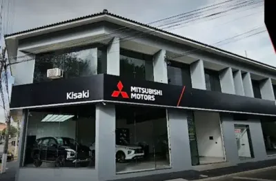 Sala Comercial de 100m² no Jardim Brasil – Localização Premium e Iluminação Natural