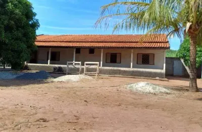 Vendo este Imóvel em Condomínio c/2 dormitório próximo do Rio c/Prainha para os Condôminos em Sales