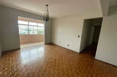 Apartamento com 3 quartos à venda na Avenida Aguanambi, 790, Fátima, Fortaleza