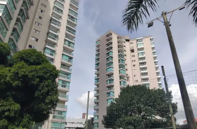 Apartamento com 2 quartos à venda na Avenida Nossa Senhora da Penha, 2432, Santa Luíza, Vitória