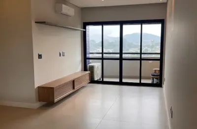 Apartamento com 3 quartos à venda no Empresarial 18 do Forte, Barueri 