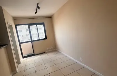 Apartamento com 2 quartos para alugar no Alphaville Centro Industrial e Empresarial/Alphaville., Barueri 