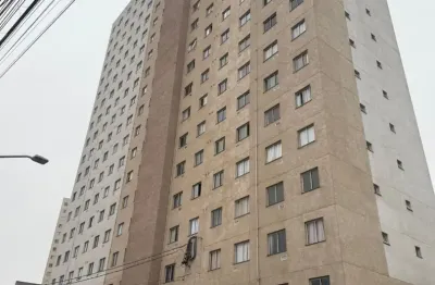 Lindo estudio em otima localização.com lazer e segurança 24 horas.