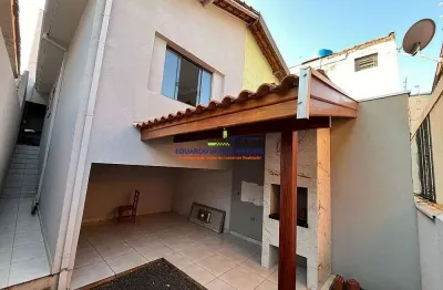 Casa_são pedro_2dorm_1st_2vg_quintal gourmet_porão_doc-ok