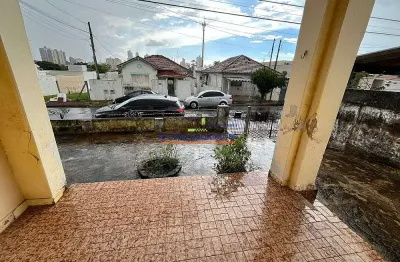 530mil_terreno 480m (12x40) jd colina centro americana_doc