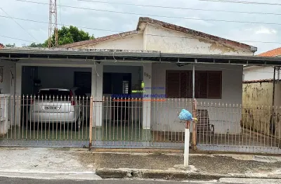 2casas_390m (10x39)_são vito_ideal para investimento_doc-ok