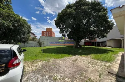 À venda_área 1.584m_ são domingos_edificação prédio salas