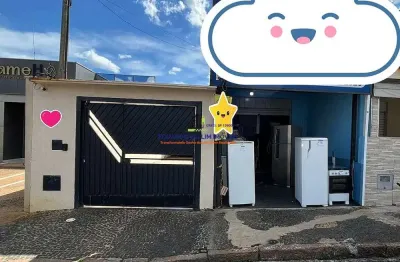 Casa térrea+edícula+salão comercial_300m_são domingos_doc ok