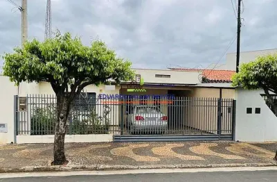 Casa comercial_302m_jd sp_cambuí d americana_ac imóvel carro