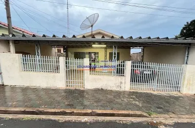 349mil_casa + edícula_cidade jardim_350m_ac terreno part neg