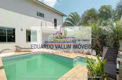 Sobrado completo_313m_terramérica_3dorm_1st_ac imóvel carro