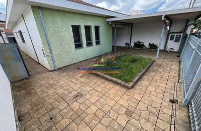 519mil_casa+edícula_300m_jd são pedro_4dorm_2wc_3vg_quintal