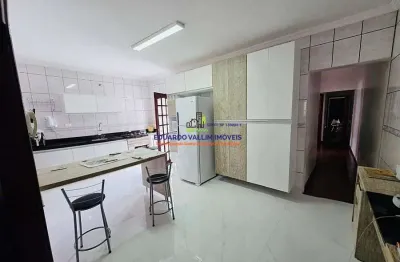 Casa térrea jaguari_3dorm_1st_2vg_quintal_ac ap part neg