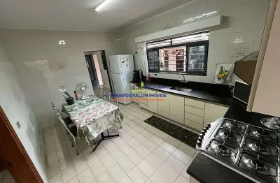 Casa residencial_302m_jd sp_cambuí d americana_ac imóvel