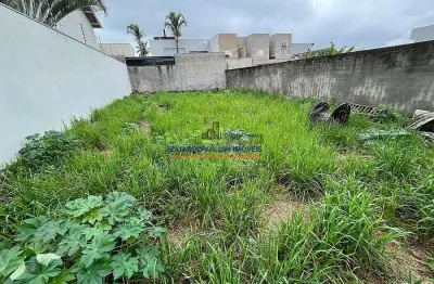 Terreno_312,50m_terramérica_sol da manha_ac imóvel e carro