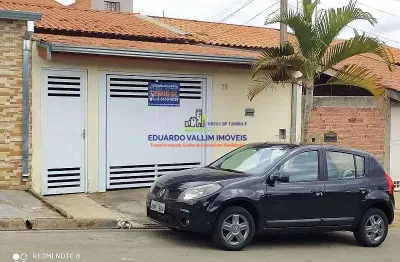 Casa térrea reg praia dos namorados_2dorm_1wc_2vg_com inquil