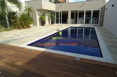 Residencial_lazer completo_lounge gourmet_ac imóvel e carro