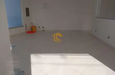 Ponto comercial à venda na Avenida Presidente Kennedy, 11581, Vila Caiçara, Praia Grande