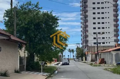 Sobrado com 3 dorms, solemar, praia grande - r$ 830 mil, cod: 8909