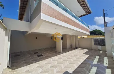 Casa de condomínio com 2 dorms, melvi, praia grande - r$ 220 mil, cod: 9018