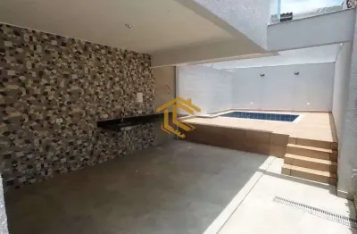 Sobrado com 3 dorms, solemar, praia grande - r$ 700 mil, cod: 9291