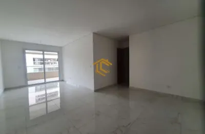Apartamento com 4 dorms, canto do forte, praia grande - r$ 1.58 mi, cod: 9371