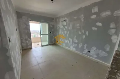 Apartamento com 1 dorm, real, praia grande - r$ 290 mil, cod: 9440