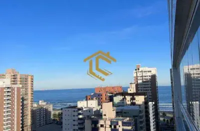 Apartamento com 3 dorms, aviação, praia grande - r$ 1.05 mi, cod: 9494