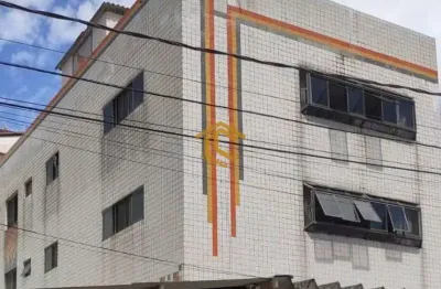 Casa com 6 quartos à venda na Avenida Presidente Kennedy, 11581, Cidade Ocian, Praia Grande