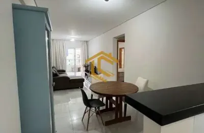 Apartamento com 3 dorms, caiçara, praia grande - r$ 750 mil, cod: 9553
