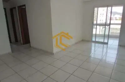 Apartamento com 3 dorms, canto do forte, praia grande - r$ 590 mil, cod: 9662