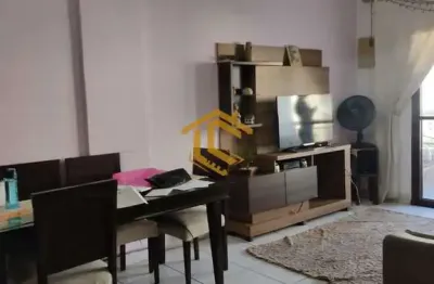 Apartamento com 2 dorms, tupi, praia grande - r$ 329 mil, cod: 9728