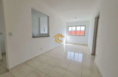 Apartamento com 2 dorms, mirim, praia grande - r$ 240 mil, cod: 9735
