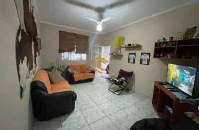 Casa com 2 dorms, samambaia, praia grande - r$ 320 mil, cod: 9747