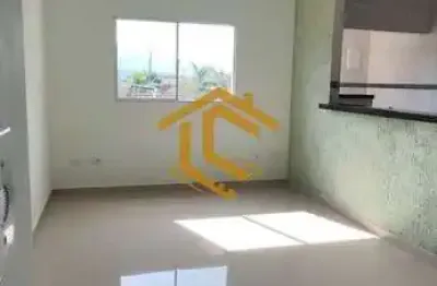 Casa de condomínio com 2 dorms, samambaia, praia grande - r$ 280 mil, cod: 9759