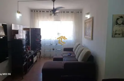 Apartamento com 2 dorms, vila gomes cardim, são paulo - r$ 420 mil, cod: 9820