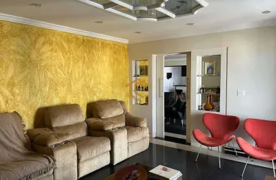 Apartamento com 4 dorms, tupi, praia grande - r$ 1.55 mi, cod: 9865